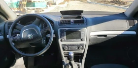 Skoda Octavia - 3490 € / 6825.85 лв. - 48236595 3