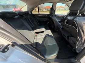 Mercedes-Benz C 200 Kompressor - 2100 € / 4107.24 лв. - 42073054 9