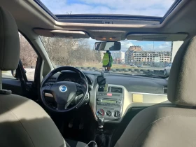 Fiat Punto undefined | Auto.bg — изображение 4