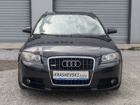 Audi A3 2.0TDI BMM 140kc | Auto.bg — изображение 2