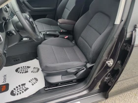 Audi A3 2.0TDI BMM 140kc | Auto.bg — изображение 7