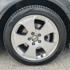 Audi A3 2.0TDI BMM 140kc | Auto.bg — изображение 16