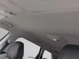 Peugeot 5008 NEW ALLURE 1.5 BlueHDi 130 EAT8  E6//2010R23 | Mobile.bg � ����� ������ 13