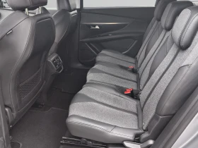Peugeot 5008 NEW ALLURE 1.5 BlueHDi 130 EAT8  E6//2010R23 | Mobile.bg � ����� ������ 12