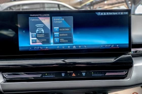 BMW 520 i/Ambient/Virtual/Active Guard/Adaptive Led/Pedest | Mobile.bg � ����� ������ 12