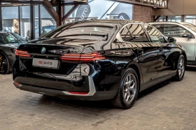 BMW 520 i/Ambient/Virtual/Active Guard/Adaptive Led/Pedest | Mobile.bg � ����� ������ 6
