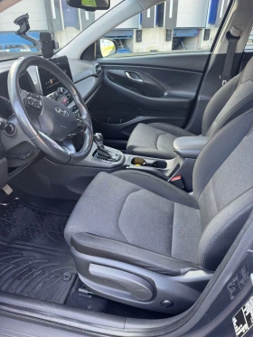 Hyundai I30 | Mobile.bg � ����� ������ 6