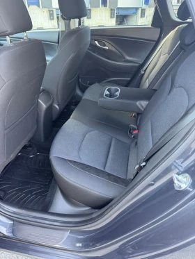 Hyundai I30 | Mobile.bg � ����� ������ 7