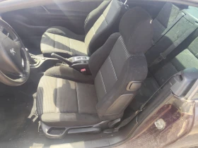 Peugeot 307 CC - 1.6 | Mobile.bg � ����� ������ 6