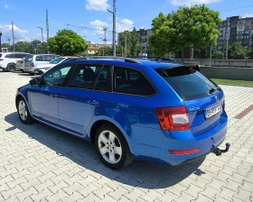 Skoda Octavia Greenline - 5999 € / 11733.02 лв. - 30188910 4