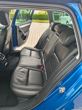 Skoda Octavia Greenline - 5999 € / 11733.02 лв. - 30188910 11