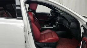 Kia Stinger 3.3 GT / �������� / 360 ������ / ��������� / FULL! | Mobile.bg � ����� ������ 14