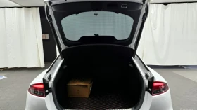 Kia Stinger 3.3 GT / �������� / 360 ������ / ��������� / FULL! | Mobile.bg � ����� ������ 17
