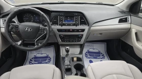 Hyundai Sonata 2.4 i ��������� !!! | Mobile.bg � ����� ������ 12