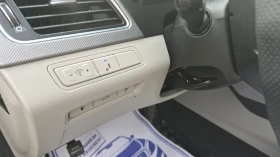 Hyundai Sonata 2.4 i Автоматик !!! - 7300 € / 14277.56 лв. - 59297735 15