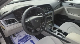 Hyundai Sonata 2.4 i Автоматик !!! - 7300 € / 14277.56 лв. - 59297735 11