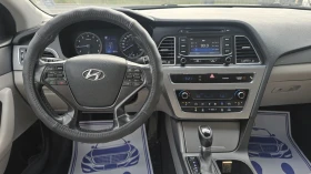 Hyundai Sonata 2.4 i Автоматик !!! - 7300 € / 14277.56 лв. - 59297735 13