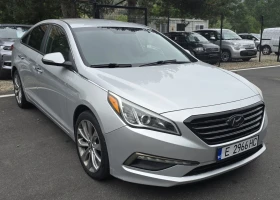 ����� �� �������� �� Hyundai Sonata 2.4 i ��������� !!!