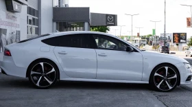Audi A7 3.0 BITDI COMP | Mobile.bg � ����� ������ 7