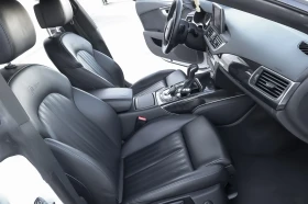 Audi A7 3.0 BITDI COMP | Mobile.bg � ����� ������ 10