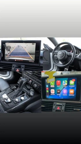 Audi A7 3.0 BITDI COMP | Mobile.bg � ����� ������ 15
