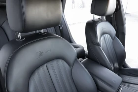 Audi A7 3.0 BITDI COMP | Mobile.bg � ����� ������ 11