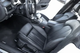Audi A7 3.0 BITDI COMP | Mobile.bg � ����� ������ 14