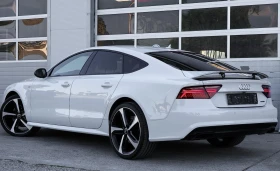 Audi A7 3.0 BITDI COMP | Mobile.bg � ����� ������ 6
