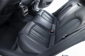 Audi A7 3.0 BITDI COMP | Mobile.bg � ����� ������ 13