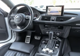 Audi A7 3.0 BITDI COMP | Mobile.bg � ����� ������ 8