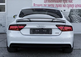 Audi A7 3.0 BITDI COMP | Mobile.bg � ����� ������ 5