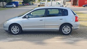 Honda Civic 1.7 CTDI | Mobile.bg � ����� ������ 3