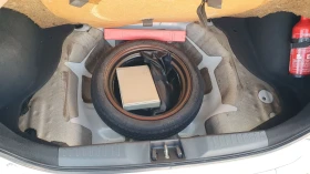 Honda Civic 1.7 CTDI | Mobile.bg � ����� ������ 12