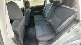 Honda Civic 1.7 CTDI | Mobile.bg � ����� ������ 10