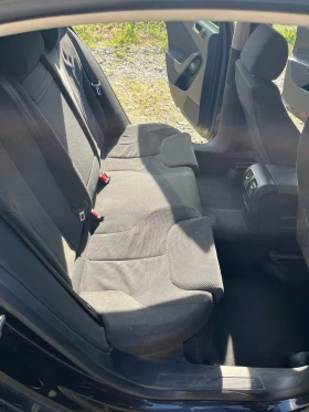 VW Passat 2.0 TDI - 1888 € / 3692.61 лв. - 99899342 6