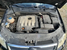 VW Passat 2.0 TDI - 1888 € / 3692.61 лв. - 99899342 9