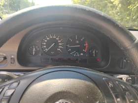 BMW 530 3.0D | Mobile.bg � ����� ������ 8
