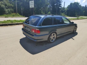 BMW 530 3.0D | Mobile.bg � ����� ������ 5