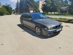 BMW 530 3.0D | Mobile.bg � ����� ������ 3