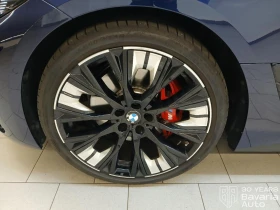 BMW 420 d Gran Coupe xDrive M Sport Paket | Mobile.bg � ����� ������ 16