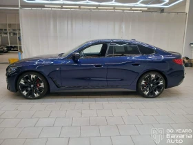 BMW 420 d Gran Coupe xDrive M Sport Paket | Mobile.bg � ����� ������ 2
