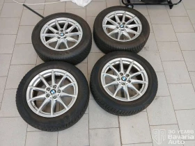 BMW 420 d Gran Coupe xDrive M Sport Paket | Mobile.bg � ����� ������ 17