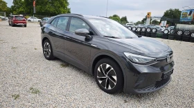 VW ID.4 ���������� �� ���/������� ������/Pro Performance | Mobile.bg � ����� ������ 8