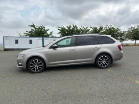 Skoda Octavia 2.0 TDI DSG 150 �.�. | Mobile.bg � ����� ������ 6