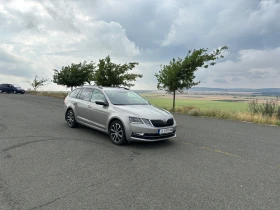 Skoda Octavia 2.0 TDI DSG 150 �.�. | Mobile.bg � ����� ������ 16