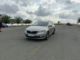 Skoda Octavia 2.0 TDI DSG 150 �.�. | Mobile.bg � ����� ������ 17