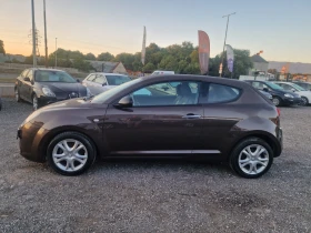 Alfa Romeo MiTo 1.4i 16v 120HP. GPL ITALIA | Mobile.bg � ����� ������ 3