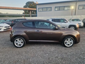 Alfa Romeo MiTo 1.4i 16v 120HP. GPL ITALIA | Mobile.bg � ����� ������ 7