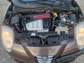 Alfa Romeo MiTo 1.4i 16v 120HP. GPL ITALIA | Mobile.bg � ����� ������ 14