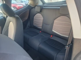 Alfa Romeo MiTo 1.4i 16v 120HP. GPL ITALIA | Mobile.bg � ����� ������ 9
